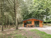 THE BEST Wykeham Vacation Rentals with Pools - Tripadvisor - Book Rentals with Pools in Wykeham