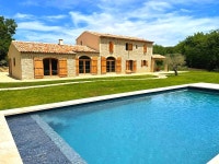 THE BEST Downtown Bouches-du-Rhone Vacation Rentals - Tripadvisor - Book Apartment Rentals in Downtown Bouches-du-Rhone