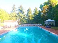 THE BEST Fabriano Villas - Tripadvisor - Villa Rentals