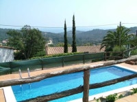 THE BEST Castell-Platja dAro Wheelchair Accessible Vacation Rentals - Tripadvisor - Compare & Book Wheelchair Accessible... 