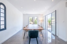 THE BEST Biot Vacation Rentals with Pools - Tripadvisor - Book Rentals with Pools in Biot