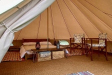 Iris UPDATED 2024: 1 Bedroom House Rental in Swannington - Tripadvisor