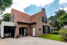 THE BEST Bentveld Pet Friendly Vacation Rentals - Tripadvisor - Book Pet Friendly Vacation Rentals in Bentveld