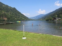 Kunzhof (TFN111) UPDATED 2023: 2 Bedroom Apartment in Aussere Einode with Central Heating and Cable/satellite TV - Tripadvisor
