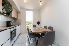 Luxury D Apartments - Two Bedroom Apartment with Terrace UPDATED 2023 - Tripadvisor - Bibinje Vacation Rental