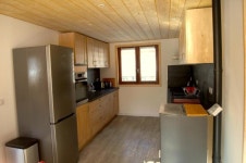 Chalet for 8 ppl. with garden and terrace at La Plagne-Tarentaise UPDATED 2023 - Tripadvisor - Landry Vacation Rental