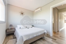 THE BEST Asuncion Family & Kid Friendly Vacation Rentals - Tripadvisor - Book Kid Friendly Vacation Rentals in Asuncion