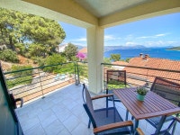 Sunshine apartments UPDATED 2022: 1 Bedroom Apartment in Lumbarda with Ocean Views and Shared Outdoor Pool (Unheated) - Tripadvisor