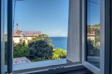 Casa SantAntonio UPDATED 2022: 1 Bedroom House Rental in Massa Lubrense with Parking and Washer - Tripadvisor