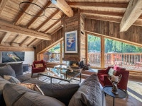 THE BEST Val dIsère Chalets with Hot Tubs - Tripadvisor - Book Vacation Rentals with Hot Tubs in Val dIsère