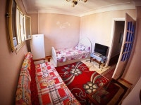 THE BEST Alexandria Villas - Tripadvisor - Villa Rentals