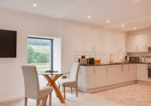 Millbridge Barn UPDATED 2024: 1 Bedroom House Rental in Gunnerside with Patio and Internet Access - Tripadvisor