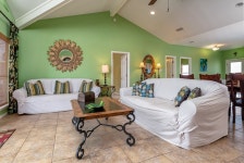 Beach Break - PET FRIENDLY! Relax with friends, family, and mans best friend! UPDATED 2023 - Tripadvisor - Coden Vacation Rental... 