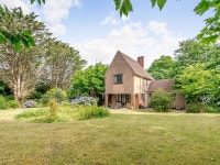 THE 10 BEST Landshipping Vacation Rentals in Landshipping, Wales