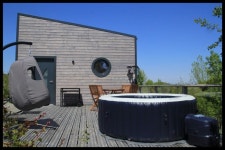 THE BEST Lafrancaise Family & Kid Friendly Vacation Rentals - Tripadvisor - Book Kid Friendly Vacation Rentals in Lafrancaise