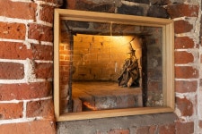 THE BEST Thornham Magna Pet Friendly Vacation Rentals - Tripadvisor - Book Pet Friendly Vacation Rentals in Thornham Magna