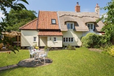 THE BEST Thornham Magna Pet Friendly Vacation Rentals - Tripadvisor - Book Pet Friendly Vacation Rentals in Thornham Magna