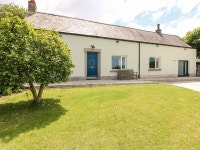 Hillocky Cottage, Llangwm, Pembrokeshire Has Private Yard and Washer - UPDATED 2023 - Tripadvisor - Houghton Vacation Rental