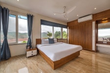 Little Sunrise - An Idyllic Countryside Experience UPDATED 2023 - Tripadvisor - Panshet Vacation Rental
