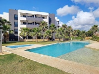 THE 10 BEST La Florida Vacation Rentals in La Florida, Spain