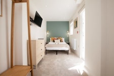 GuestReady - Luxurious 2-Bedroom Apartment in Brighton UPDATED 2022 - Tripadvisor - Brighton Vacation Rental