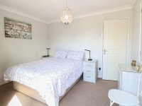 THE BEST Lowestoft Cabins - Tripadvisor - Cabin Rentals