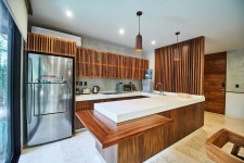 Beautiful & Exclusive 3BR Apartment | Luum Zama | Private Pool & Garden | Excell UPDATED 2023 - Tripadvisor - Tulum Vacation Rental
