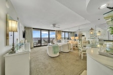 One Seagrove Place Unit 1102 Has Parking and Internet Access - UPDATED 2023 - Tripadvisor - Seagrove Beach Vacation Rental