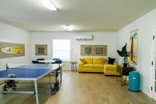 Luxurious & Sun-Soaked ☀ 5 min to Beach ☀ GameRoom UPDATED 2023 - Tripadvisor - Tarpon Springs Vacation Rental