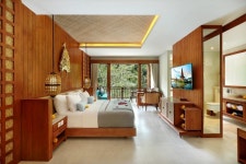 THE BEST Kenderan Smoking Friendly Vacation Rentals - Tripadvisor - Book Smoking Allowed Vacation Rentals in Kenderan