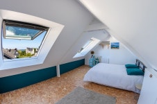 Maison Saint-Jacques - Has Internet Access and Wi-Fi - UPDATED 2023 - Tripadvisor - Saint-Cast le Guildo Vacation Rental