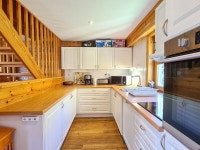 THE BEST Flaine Apartments with Hot Tubs - Tripadvisor - Book Vacation Rentals with Hot Tubs in Flaine