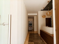 Departamento intimo |205 | STUDIO Tulum w/Pool & GYM| ML UPDATED 2024 - Tripadvisor - Tulum Vacation Rental