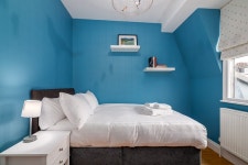 GuestReady - Family-Friendly Flat in Battersea UPDATED 2023 - Tripadvisor - London Vacation Rental