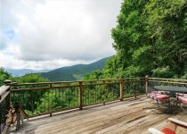 High Haven UPDATED 2022: 2 Bedroom House Rental in Black Mountain with Internet Access and Mountain Views - Tripadvisor