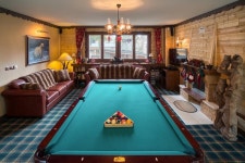 THE BEST Borovets Smoking Friendly Vacation Rentals - Tripadvisor - Book Smoking Allowed Vacation Rentals in Borovets