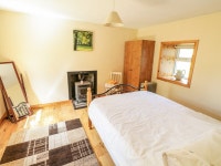 THE BEST Glenties Family & Kid Friendly Vacation Rentals - Tripadvisor - Book Kid Friendly Vacation Rentals in Glenties