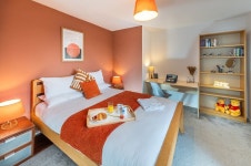 THE BEST Windsor Cottages - Tripadvisor - Cottage Rentals