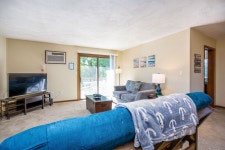 Countryside Family Cottages near Lake Bella Vista UPDATED 2023 - Tripadvisor - Cannonsburg Vacation Rental