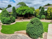 THE BEST Newport House Rentals - Tripadvisor