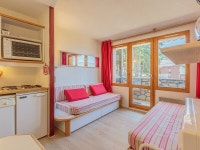 THE BEST Montchavin Vacation Rentals with Pools - Tripadvisor - Book Rentals with Pools in Montchavin