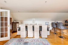 Stunning duplex with Hot Tub, AC and EV Charger UPDATED 2023 - Tripadvisor - Glenfarg Vacation Rental Stunning duplex with Hot... 