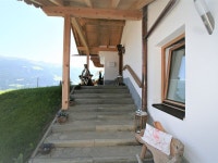 Luxner (KAB137) UPDATED 2023: 5 Bedroom Apartment in Kaltenbach with Wi-Fi and Parking - Tripadvisor