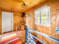 Hutte Dolomitenblick UPDATED 2023: 4 Bedroom House Rental in Gaimberg with Parking and Internet Access - Tripadvisor