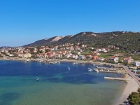 Travas UPDATED 2023: 3 Bedroom Apartment in Barbat na Rabu with Cable/satellite TV and Washer - Tripadvisor