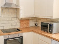 THE BEST Dawlish Cabins - Tripadvisor - Cabin Rentals