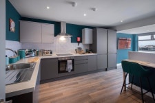 Ocean View Apartment - Belgravia UPDATED 2023 - Tripadvisor - Blackpool Vacation Rental