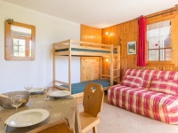 THE BEST Montchavin Vacation Rentals with Pools - Tripadvisor - Book Rentals with Pools in Montchavin