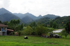 THE BEST Peruyes Family & Kid Friendly Vacation Rentals - Tripadvisor - Book Kid Friendly Vacation Rentals in Peruyes