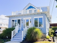 Good Hope Cottage 3558 Has Grill and Cable/satellite TV - UPDATED 2022 - Tripadvisor - Cape May Vacation Rental